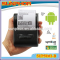 SUNPHOR thermal android bluetooth printer (SUP58M1-B)